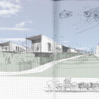 Croquis1