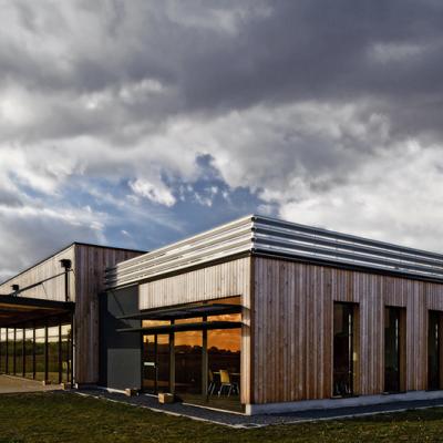 Salle Vasselay 0183