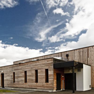 Salle Vasselay 0214