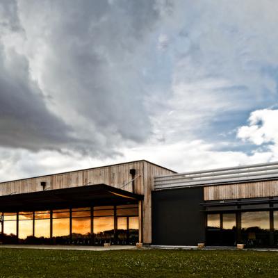 Salle Vasselay 0276
