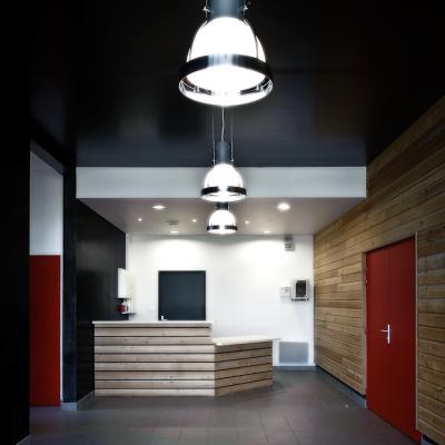Salle Vasselay 0304