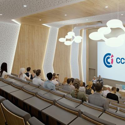 04 Amphitheatre Copie