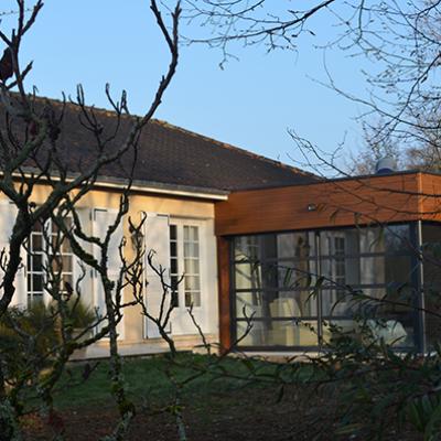 Dsc 0120