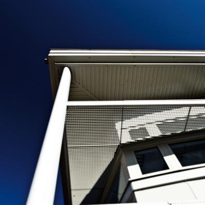 Batiment Militaire 4