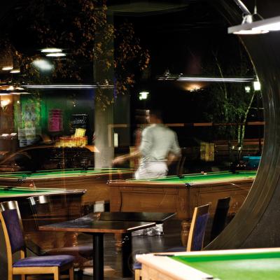 Salle Billard 2