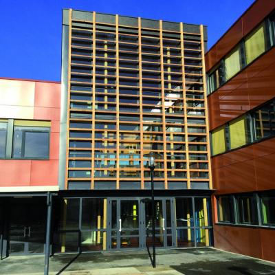 Accessibilite Lycees Image 0002