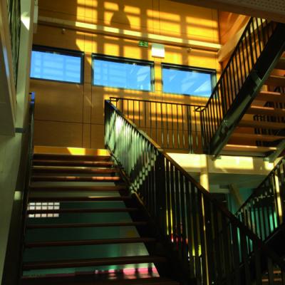 Accessibilite Lycees Image 0003