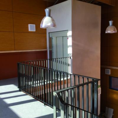 Accessibilite Lycees Image 0005