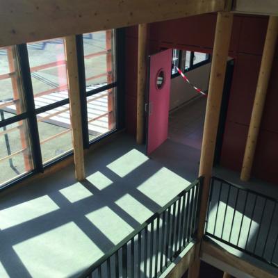Accessibilite Lycees Image 0006