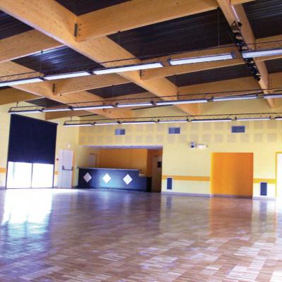 Salle Activite Rians 0001