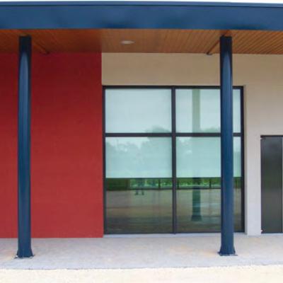 Salle Activite Rians 0002