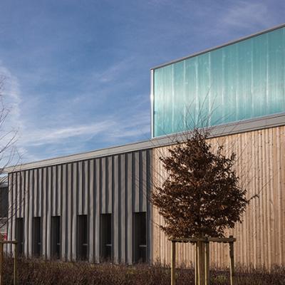 Hotel Entreprises Bourges E legouhy 002