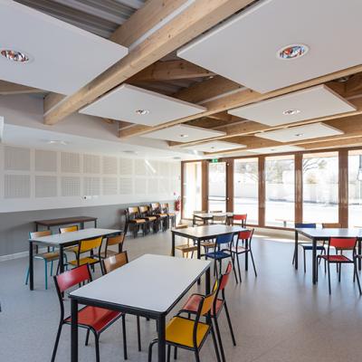 Soulangis Ecole E.legouhy 210