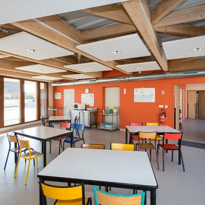 Soulangis Ecole E.legouhy 213