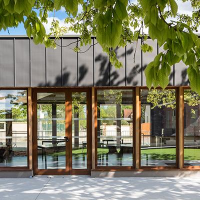 Soulangis Ecole E.legouhy