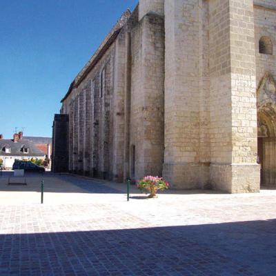 Agaura Amenagement Lere 2