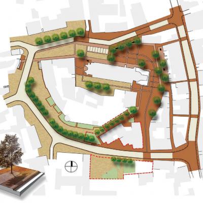 Agaura Amenagement Lere 4