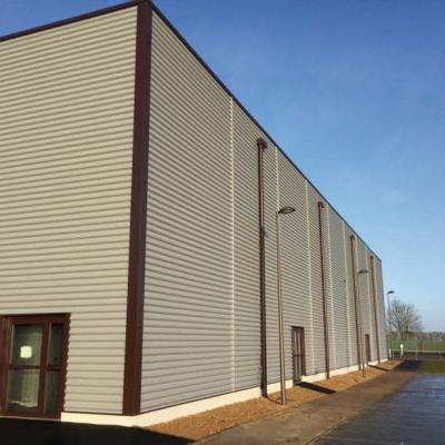 Agaura Equipements Sportifs Plaimpied 4