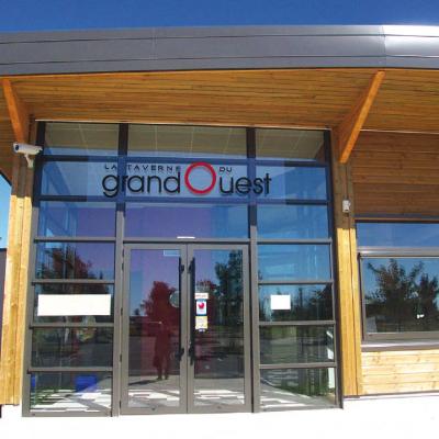 Agaura Le Grand Ouest 3