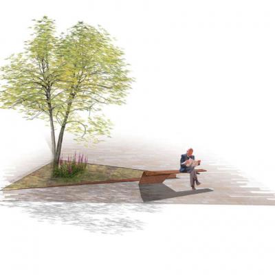 Agaura Amenagement Villequiers 4