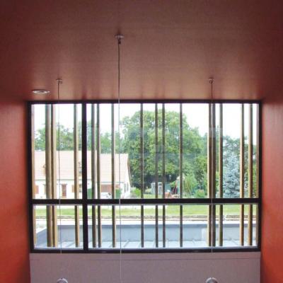 Agaura Maison Emploi 4