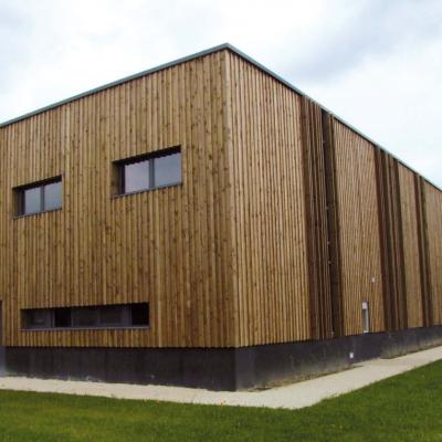Agaura Maison Emploi 5