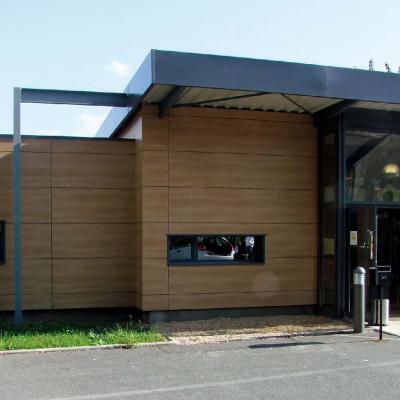 Agaura Magasin Usine 2