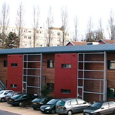 Agaura Pole Emploi 3