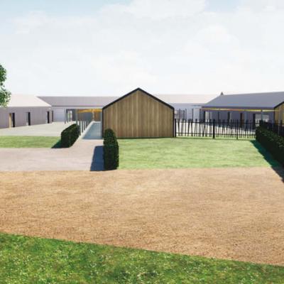 Agaura Ecole Sancergues 3